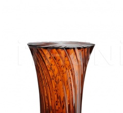 Итальянские Гостиная - Столик Sparkle Итальянские Гостиная - Столик Sparkle фабрика Kartell
