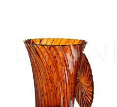 Итальянские Гостиная - Столик Sparkle Итальянские Гостиная - Столик Sparkle фабрика Kartell