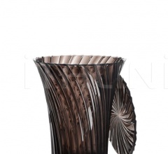 Итальянские Гостиная - Столик Sparkle Итальянские Гостиная - Столик Sparkle фабрика Kartell