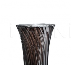 Итальянские Гостиная - Столик Sparkle Итальянские Гостиная - Столик Sparkle фабрика Kartell