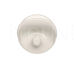 Вешалка Wall Clothes Hook Вешалка Wall Clothes Hook фабрика Kartell