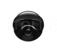 Вешалка Wall Clothes Hook Вешалка Wall Clothes Hook фабрика Kartell