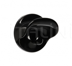 Вешалка Wall Clothes Hook Вешалка Wall Clothes Hook фабрика Kartell