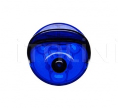 Вешалка Wall Clothes Hook Вешалка Wall Clothes Hook фабрика Kartell