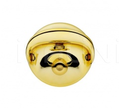 Вешалка Wall Clothes Hook Вешалка Wall Clothes Hook фабрика Kartell