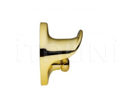 Вешалка Wall Clothes Hook Вешалка Wall Clothes Hook фабрика Kartell