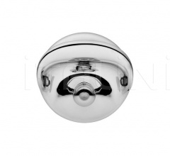 Вешалка Wall Clothes Hook Вешалка Wall Clothes Hook фабрика Kartell