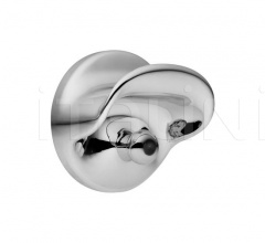 Вешалка Wall Clothes Hook Вешалка Wall Clothes Hook фабрика Kartell