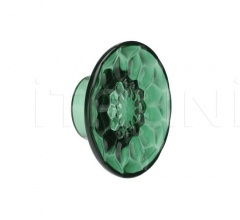 Вешалка Jellies Coat Hangers Вешалка Jellies Coat Hangers фабрика Kartell