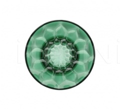 Вешалка Jellies Coat Hangers Вешалка Jellies Coat Hangers фабрика Kartell