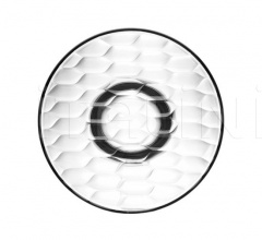 Вешалка Jellies Coat Hangers Вешалка Jellies Coat Hangers фабрика Kartell