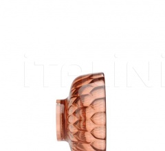 Вешалка Jellies Coat Hangers Вешалка Jellies Coat Hangers фабрика Kartell