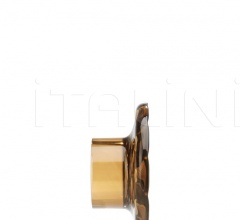 Вешалка Jellies Coat Hangers Вешалка Jellies Coat Hangers фабрика Kartell