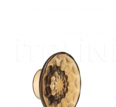 Вешалка Jellies Coat Hangers Вешалка Jellies Coat Hangers фабрика Kartell