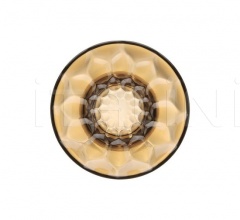 Вешалка Jellies Coat Hangers Вешалка Jellies Coat Hangers фабрика Kartell