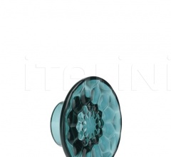 Вешалка Jellies Coat Hangers Вешалка Jellies Coat Hangers фабрика Kartell