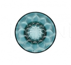 Вешалка Jellies Coat Hangers Вешалка Jellies Coat Hangers фабрика Kartell