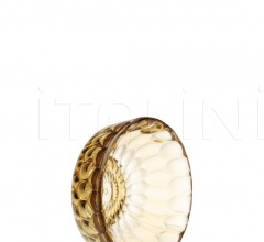 Вешалка Jellies Coat Hangers Вешалка Jellies Coat Hangers фабрика Kartell