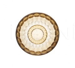 Вешалка Jellies Coat Hangers Вешалка Jellies Coat Hangers фабрика Kartell