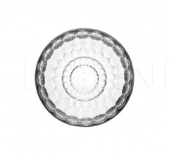 Вешалка Jellies Coat Hangers Вешалка Jellies Coat Hangers фабрика Kartell