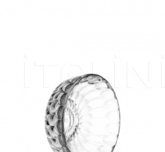 Вешалка Jellies Coat Hangers Вешалка Jellies Coat Hangers фабрика Kartell