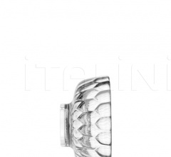 Вешалка Jellies Coat Hangers Вешалка Jellies Coat Hangers фабрика Kartell