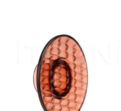 Вешалка Jellies Coat Hangers Вешалка Jellies Coat Hangers фабрика Kartell