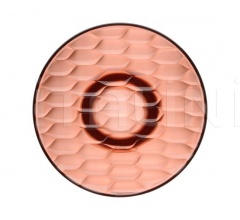 Вешалка Jellies Coat Hangers Вешалка Jellies Coat Hangers фабрика Kartell