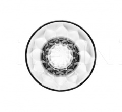 Вешалка Jellies Coat Hangers Вешалка Jellies Coat Hangers фабрика Kartell