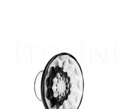 Вешалка Jellies Coat Hangers Вешалка Jellies Coat Hangers фабрика Kartell