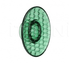 Вешалка Jellies Coat Hangers Вешалка Jellies Coat Hangers фабрика Kartell