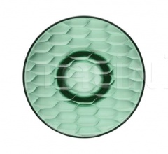 Вешалка Jellies Coat Hangers Вешалка Jellies Coat Hangers фабрика Kartell