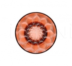 Вешалка Jellies Coat Hangers Вешалка Jellies Coat Hangers фабрика Kartell