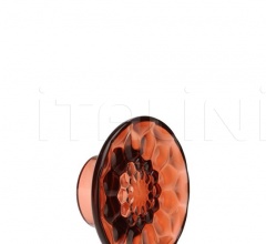 Вешалка Jellies Coat Hangers Вешалка Jellies Coat Hangers фабрика Kartell