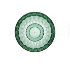 Вешалка Jellies Coat Hangers Вешалка Jellies Coat Hangers фабрика Kartell