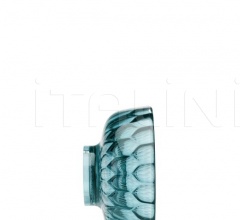 Вешалка Jellies Coat Hangers Вешалка Jellies Coat Hangers фабрика Kartell