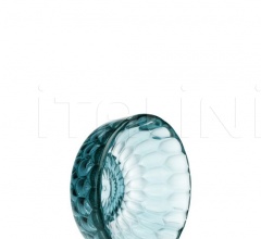 Вешалка Jellies Coat Hangers Вешалка Jellies Coat Hangers фабрика Kartell