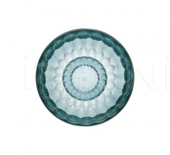 Вешалка Jellies Coat Hangers Вешалка Jellies Coat Hangers фабрика Kartell