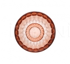 Вешалка Jellies Coat Hangers Вешалка Jellies Coat Hangers фабрика Kartell