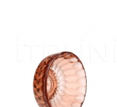 Вешалка Jellies Coat Hangers Вешалка Jellies Coat Hangers фабрика Kartell