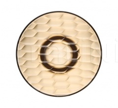 Вешалка Jellies Coat Hangers Вешалка Jellies Coat Hangers фабрика Kartell