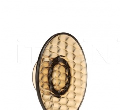 Вешалка Jellies Coat Hangers Вешалка Jellies Coat Hangers фабрика Kartell