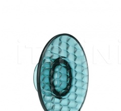 Вешалка Jellies Coat Hangers Вешалка Jellies Coat Hangers фабрика Kartell