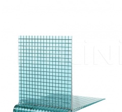 Полка Kite Shelf Полка Kite Shelf фабрика Kartell