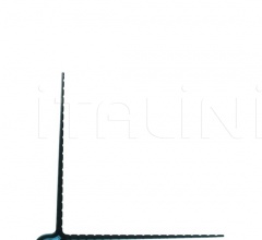 Полка Kite Shelf Полка Kite Shelf фабрика Kartell