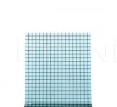 Полка Kite Shelf Полка Kite Shelf фабрика Kartell