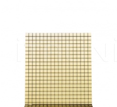 Полка Kite Shelf Полка Kite Shelf фабрика Kartell