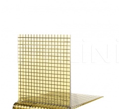 Полка Kite Shelf Полка Kite Shelf фабрика Kartell