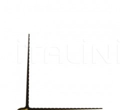 Полка Kite Shelf Полка Kite Shelf фабрика Kartell