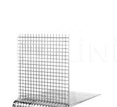 Полка Kite Shelf Полка Kite Shelf фабрика Kartell